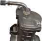 Preview: Mikuni TM35-1